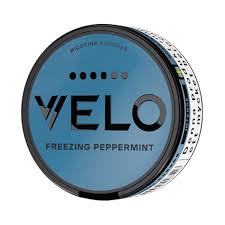 Velo